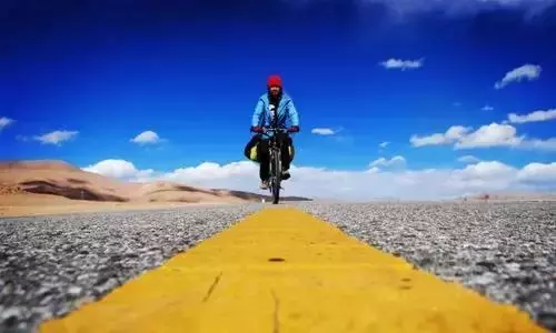 旅行的20個理由,看到第幾個你想說走就走?