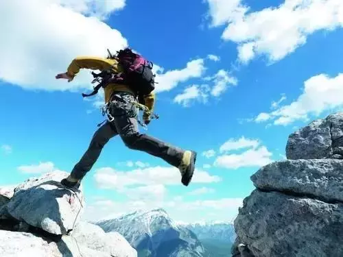 旅行的20個理由,看到第幾個你想說走就走?