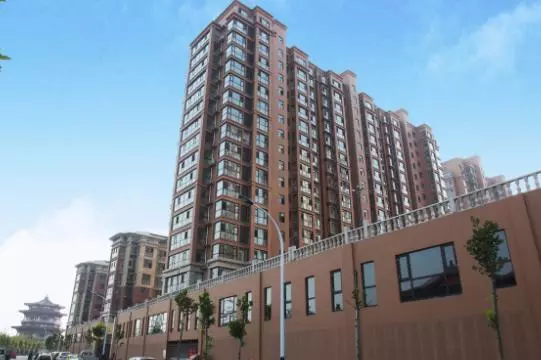 不管樓房有幾層,聰明人只挑這一層,住進去才知道沒選錯,身體都越住越健康了