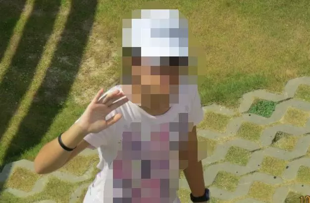 15歲北一女學生驚傳跳樓「送醫不治」!媽媽悲痛發現女兒「遺書寫了...」讓家人崩潰自責!