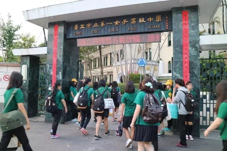 15歲北一女學生驚傳跳樓「送醫不治」!媽媽悲痛發現女兒「遺書寫了...」讓家人崩潰自責!