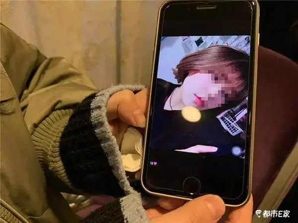 19歲花季少女因做隆鼻手術而慘死在冰冷的手術台上。聞者傷心,見者流淚 -