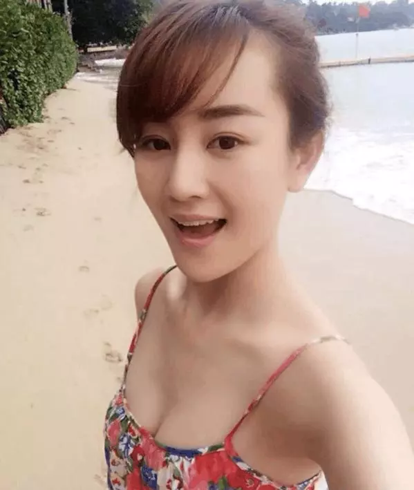 19歲花季少女因做隆鼻手術而慘死在冰冷的手術台上。聞者傷心,見者流淚 -