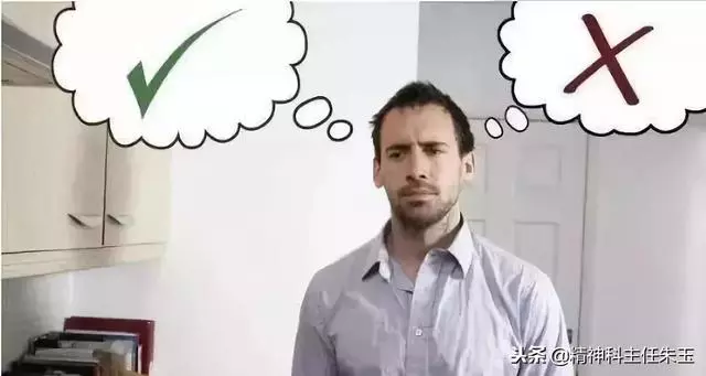 警惕:這5大症狀在暗示你患了神經衰弱!