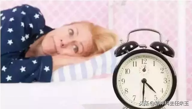 警惕:這5大症狀在暗示你患了神經衰弱!