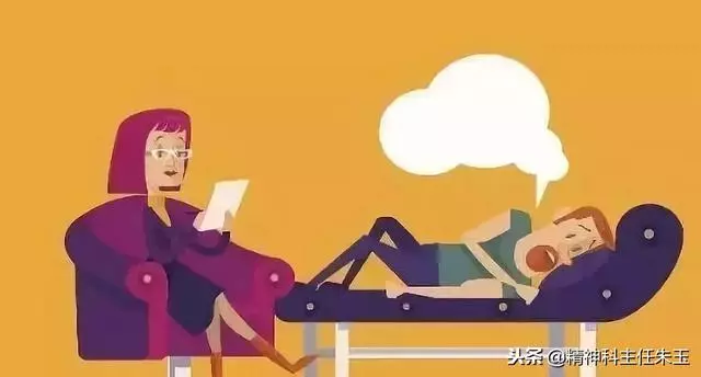 警惕:這5大症狀在暗示你患了神經衰弱!