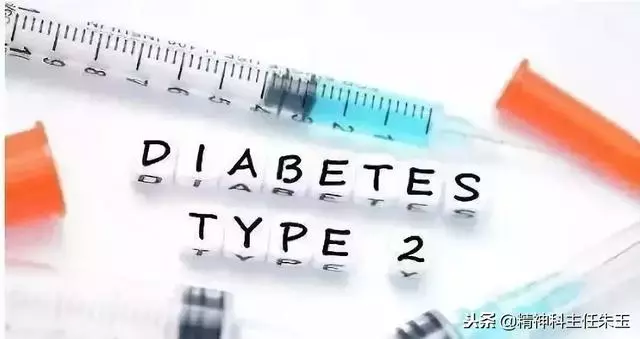 警惕:這5大症狀在暗示你患了神經衰弱!