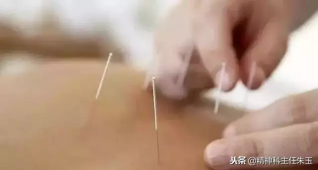 警惕:這5大症狀在暗示你患了神經衰弱!