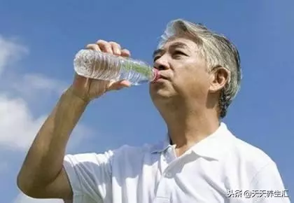 養生別只會吃大蒜,做好這5件事,身體或許會更加健康!
