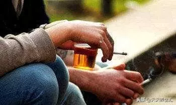 養生別只會吃大蒜,做好這5件事,身體或許會更加健康!