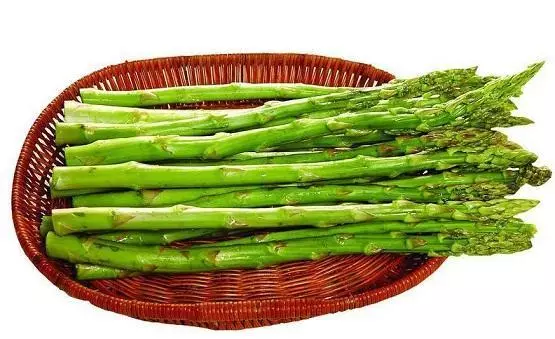 不想養花就種菜!這兩種蔬菜,營養價值高,還能降低「得癌率」!