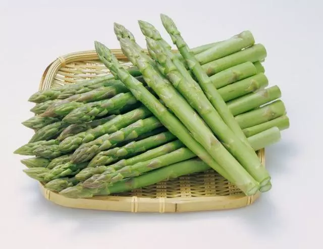 不想養花就種菜!這兩種蔬菜,營養價值高,還能降低「得癌率」!