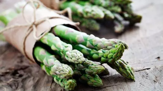 不想養花就種菜!這兩種蔬菜,營養價值高,還能降低「得癌率」!