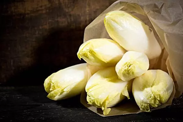 不想養花就種菜!這兩種蔬菜,營養價值高,還能降低「得癌率」!