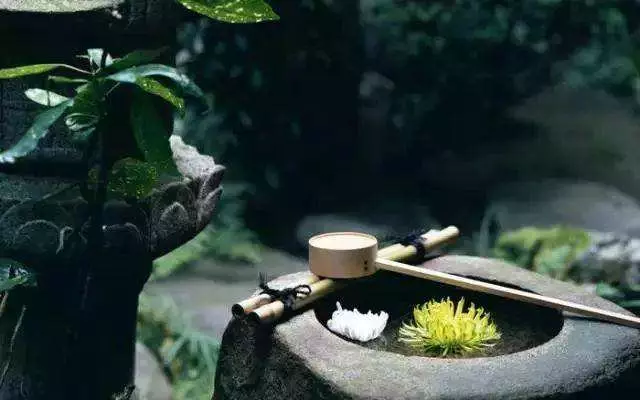 做人,窮一點沒關係,但一定要說話算數