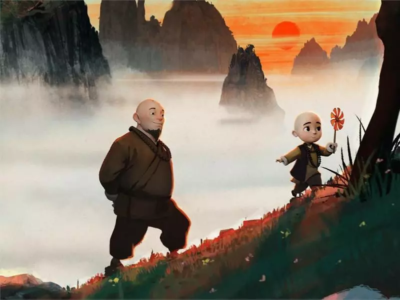 做人,窮一點沒關係,但一定要說話算數