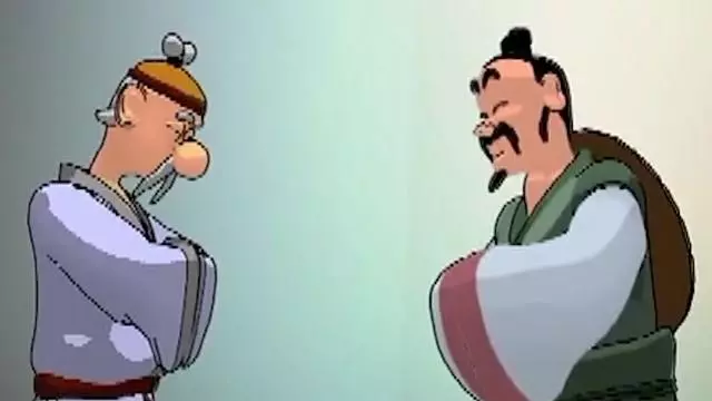 真正有能力的人,這三句話少說,人生會越來越好