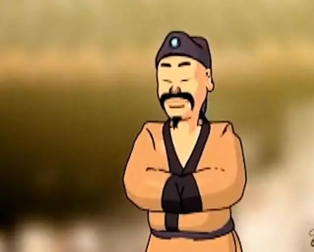 真正有能力的人,這三句話少說,人生會越來越好
