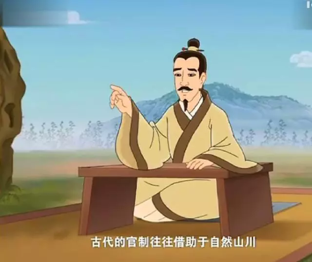 真正有能力的人,這三句話少說,人生會越來越好