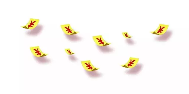 這10大自我管理習慣,決定了人生是平庸還是有所成就