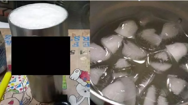 實測號稱能「保冰24小時」的冰霸杯!專家踢爆:「小心喝到超毒重金屬!」