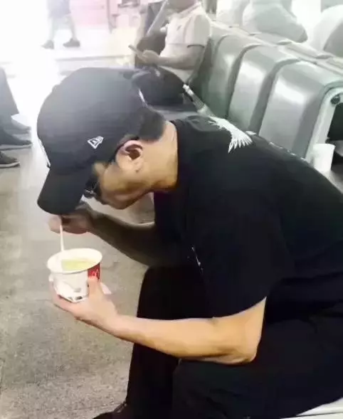 寫給很累很累的你!(句句入心)