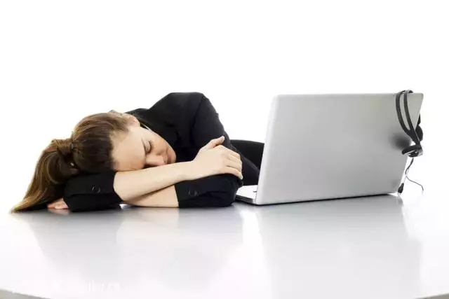 寫給很累很累的你!(句句入心)