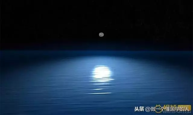 做人哲理(建議收藏)