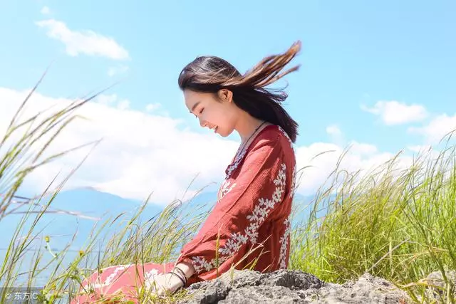 人生有尺,做人有度!(薦讀)