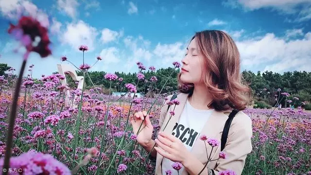 人生有尺,做人有度!(薦讀)