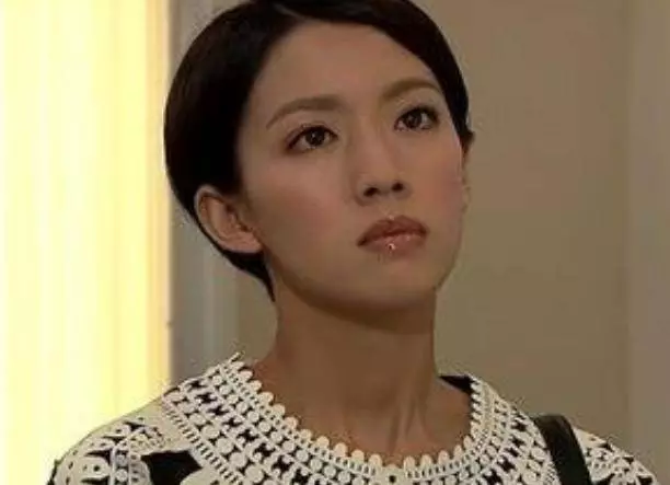 張衛健《大帥哥》即將結局,葉天嬌被殺,究竟誰才是終極大boss?