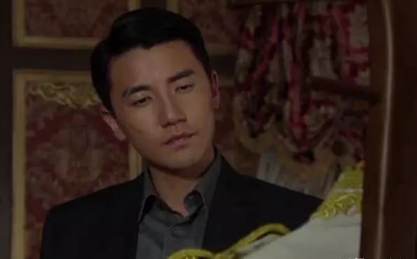 張衛健《大帥哥》即將結局,葉天嬌被殺,究竟誰才是終極大boss?