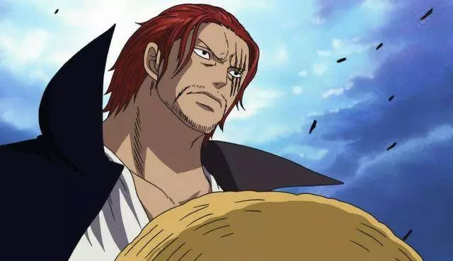 海賊王:惡魔果實很珍貴?卻遭魚人嫌棄,真正強者對其不屑一顧