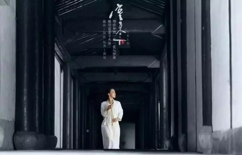 這幾句話,晚上一個人時就看看