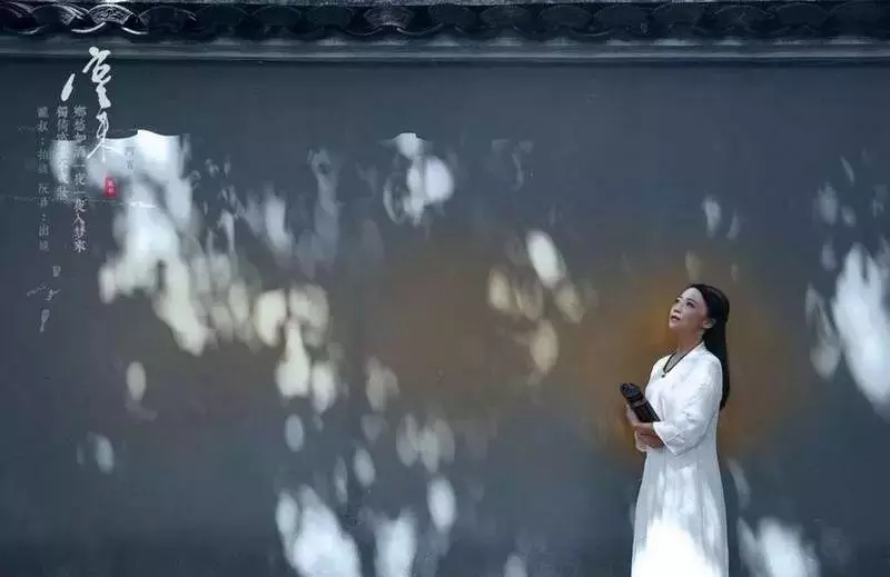 這幾句話,晚上一個人時就看看