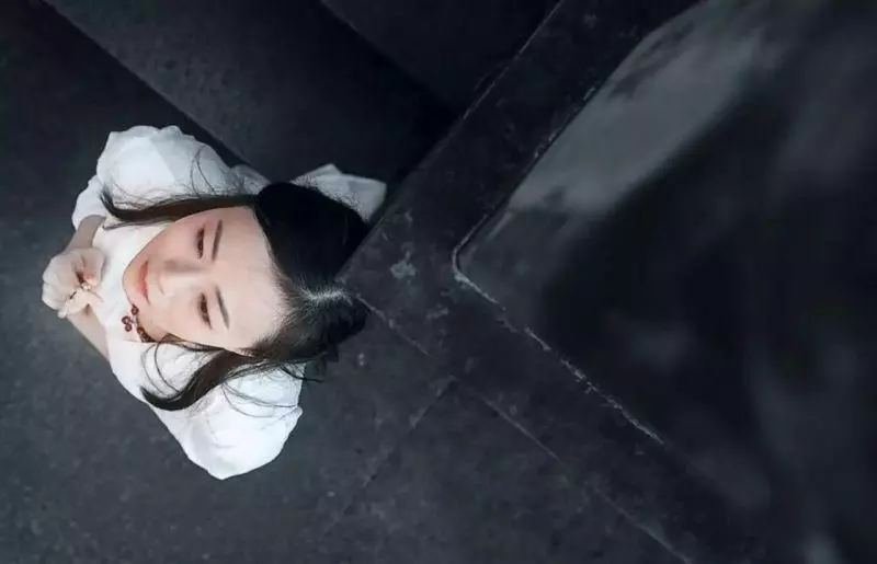 這幾句話,晚上一個人時就看看