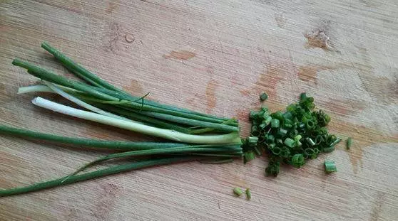 這 三 種 菜 是 癌 細 胞 最 怕 , 一 定 要 多 多 吃 啊 !