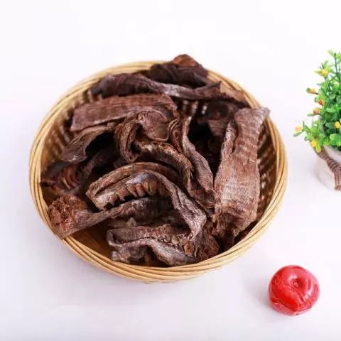 肝病最怕的6種「鹼性食物」,每天吃一點,肝毒清的乾乾淨淨,一天比一天好!