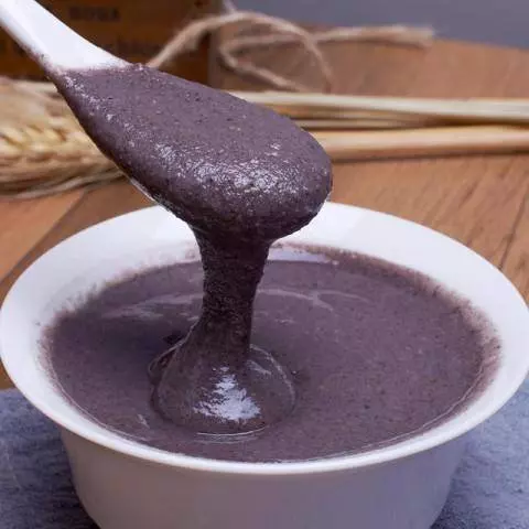 肝病最怕的6種「鹼性食物」,每天吃一點,肝毒清的乾乾淨淨,一天比一天好!