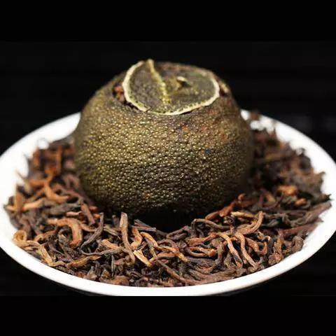 肝病最怕的6種「鹼性食物」,每天吃一點,肝毒清的乾乾淨淨,一天比一天好!