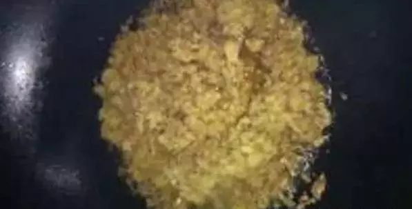 教你自製【薑酒】,堅持喝它,腰酸好了,手腳也不麻了,配方公開,給家人做一碗吧