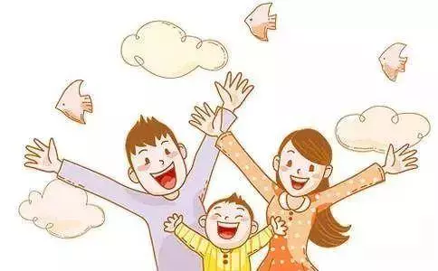 20個迎新年趣味親子遊戲來嘍!