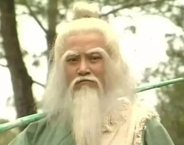 TVB的經典綠葉,你不一定叫得上名字,卻一定看過他們的劇