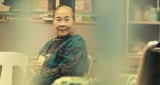 TVB的經典綠葉,你不一定叫得上名字,卻一定看過他們的劇
