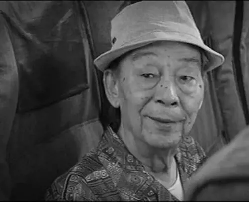 TVB的經典綠葉,你不一定叫得上名字,卻一定看過他們的劇
