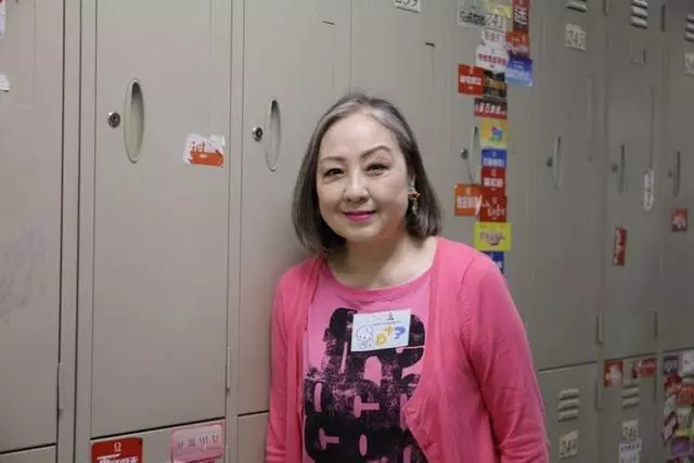 TVB的經典綠葉,你不一定叫得上名字,卻一定看過他們的劇