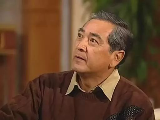 TVB的經典綠葉,你不一定叫得上名字,卻一定看過他們的劇