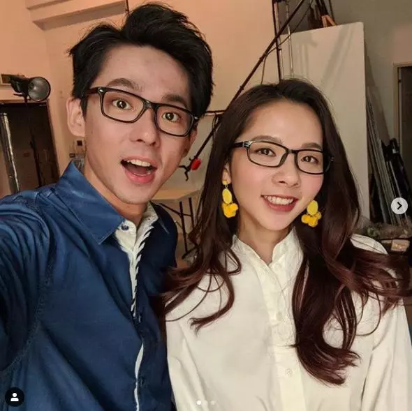 史上最大尺度!滴妹「半身赤裸」性感開唱