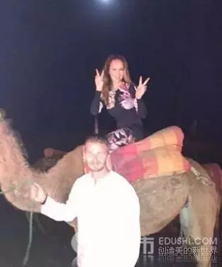 李玟嫁20億老公後,2個女兒曝光了!想不到2個都美成這樣!但她的女兒卻這樣對自己的媽媽!