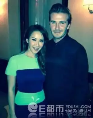 李玟嫁20億老公後,2個女兒曝光了!想不到2個都美成這樣!但她的女兒卻這樣對自己的媽媽!